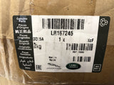 Genuine Land Rover Defender 2020+/Range Rover 2013-2022 Jack Tool - LR167245