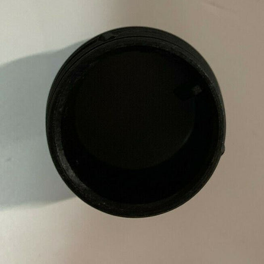 Genuine Jaguar XK XF XJ Mechatronic Valve Assembly Sleeve C2C39599