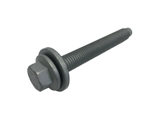 Genuine Land Rover/Range Rover Velar Hexagonal Head M14x 105MM Bolt LR090528