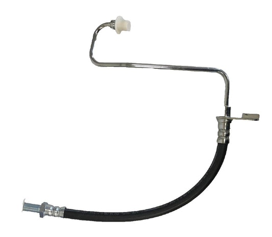 Genuine Land Rover Defender 2007-2016 Clutch Hose - STH500060