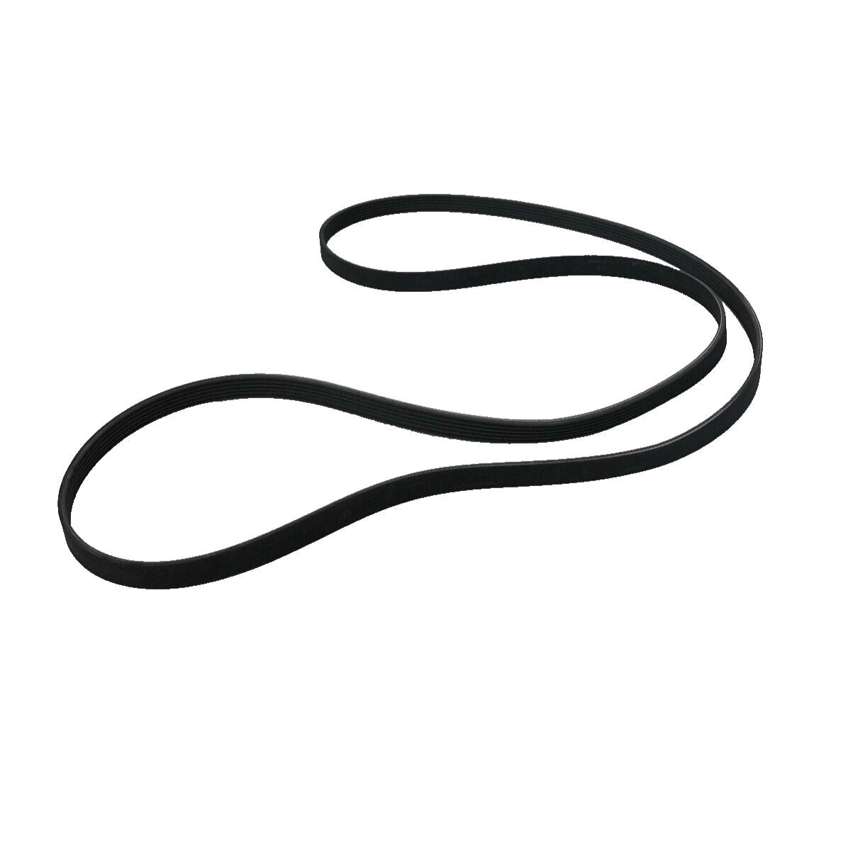 Genuine Range Rover Sport 2010 - 2013 3.0L V6 Diesel Auxiliary Belt LR018312