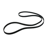 Genuine Range Rover Sport 2010 - 2013 3.0L V6 Diesel Auxiliary Belt LR018312