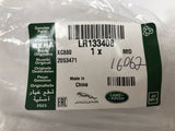Genuine Land Rover DEFENDER X Badge 110 Door-LR133408