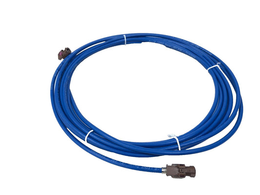 Genuine Range Rover Velar 2017+ 2.0 Turbo Diesel Repair Wiring LR096280