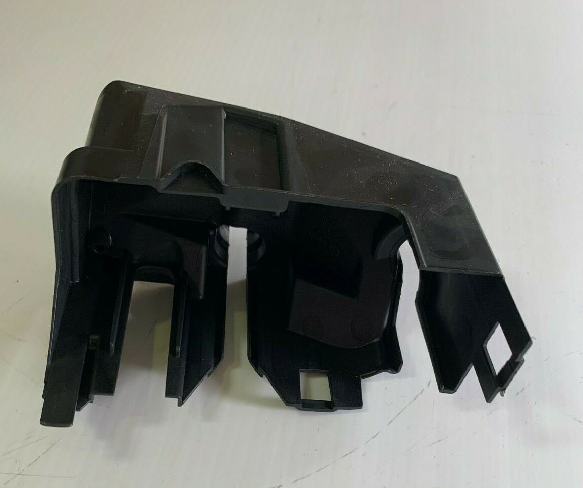 Genuine Jaguar XE/All New XF/F-Pace/E-Pace/I-Pace RH Upper Latch Cover T2H17444