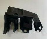 Genuine Jaguar XE/All New XF/F-Pace/E-Pace/I-Pace RH Upper Latch Cover T2H17444