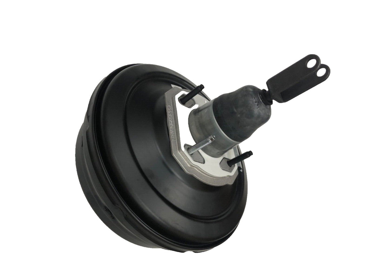 Genuine Range Rover Sport 2005 - 2009 Brake Booster Repair Kit SJJ500070