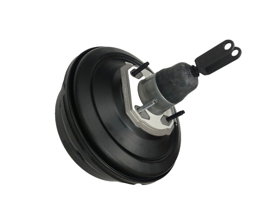 Genuine Range Rover Sport 2005 - 2009 Brake Booster Repair Kit SJJ500070