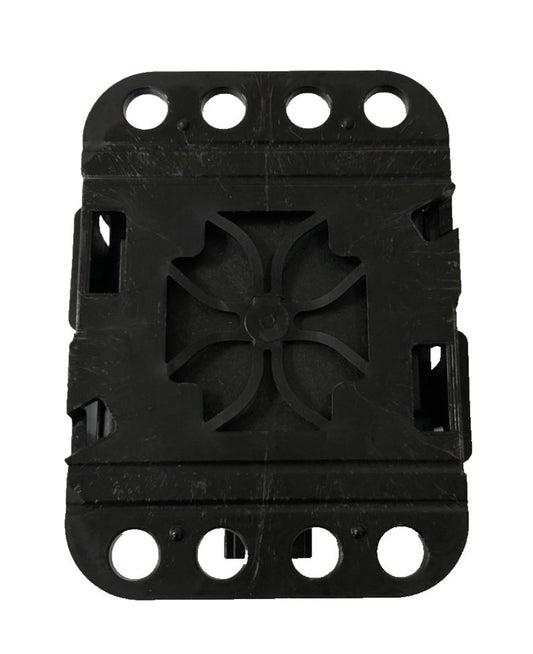 Genuine Jaguar Land Rover E-Pace/Disco/RR/RRS Transeiver - J9C7477/LR099130