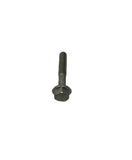 Genuine Land Rover Defender 2007 - 2016 Cylinder Head Stud LR046411