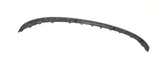 Genuine Ford Focus/C-Max 04-08 Rear Bumper Moulding 1425867