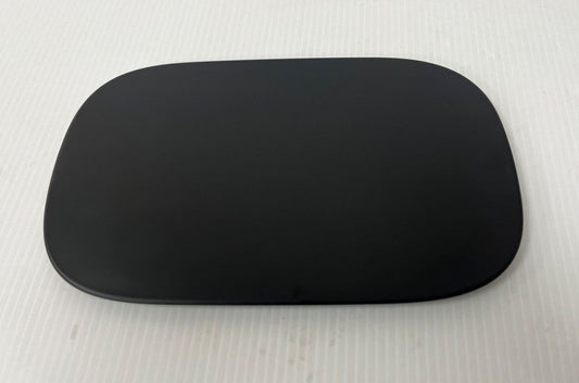 Genuine Range Rover Sport Fuel Tank Filler Cap BPA790040