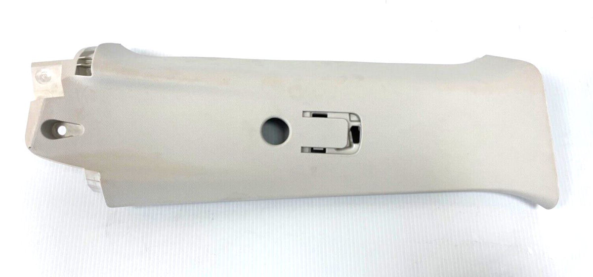 Genuine Ford S-Max/Galaxy 2015 "C" Pillar Marble Interior Trim 2004375