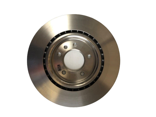 Genuine Range Rover 2013+/Sport 2014+ Rear Brake Disc LR161897