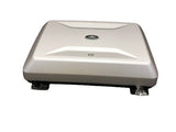 Genuine Land Rover Defender 20+ Side Mounted Exterior Storage Box - VPLEP0542