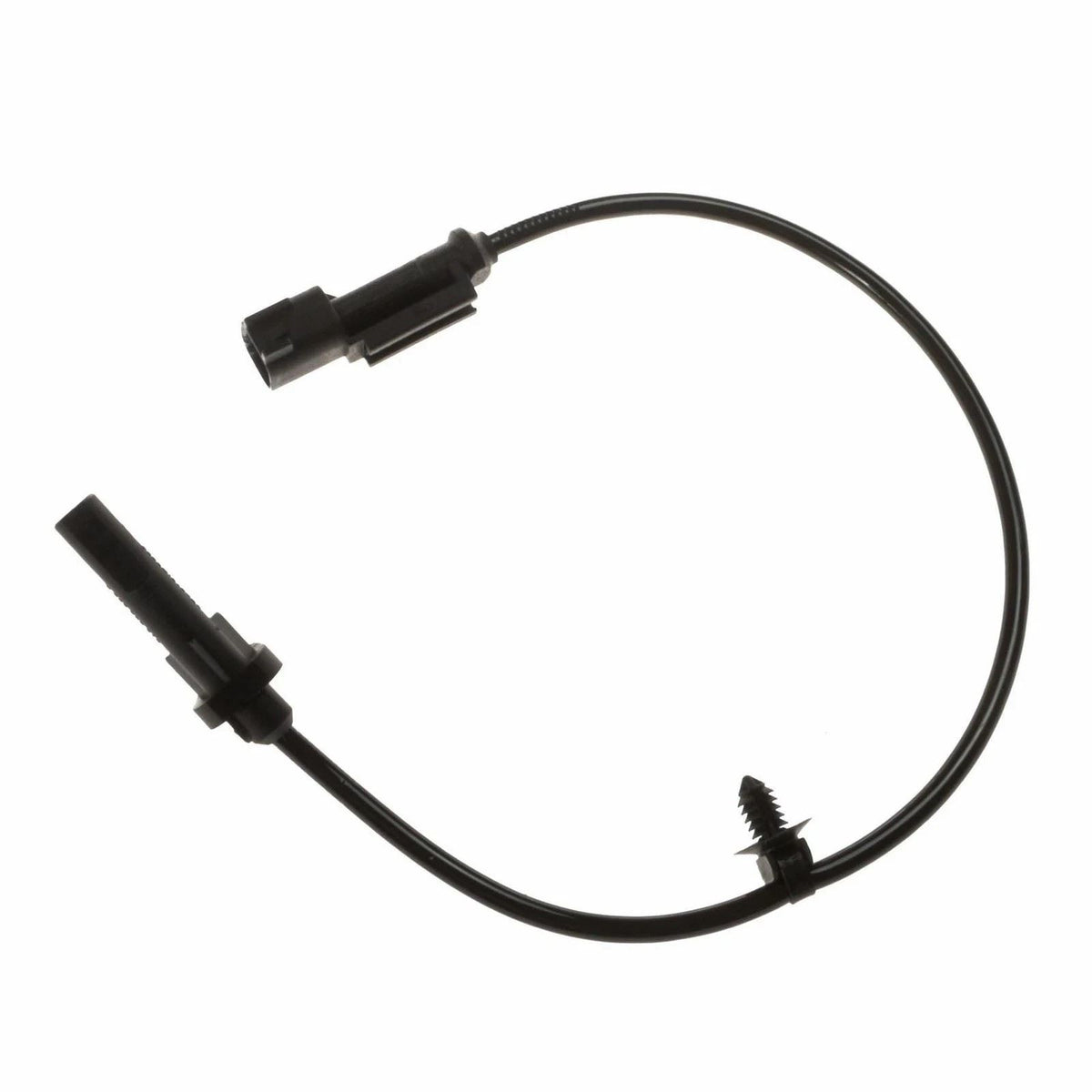 Genuine Ford Transit 14-19/Tourneo Custom 12-19 ABS Sensor Wire Cable  - 1771171