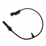 Genuine Ford Transit 14-19/Tourneo Custom 12-19 ABS Sensor Wire Cable  - 1771171