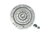 Genuine Land Rover Disco 5/Range Rover Sport 3.0L V6 Diesel Converter - LR185240