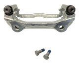 Genuine Land Rover Disco/RR/RRS Front Caliper Mounting Adaptor - SEH500012