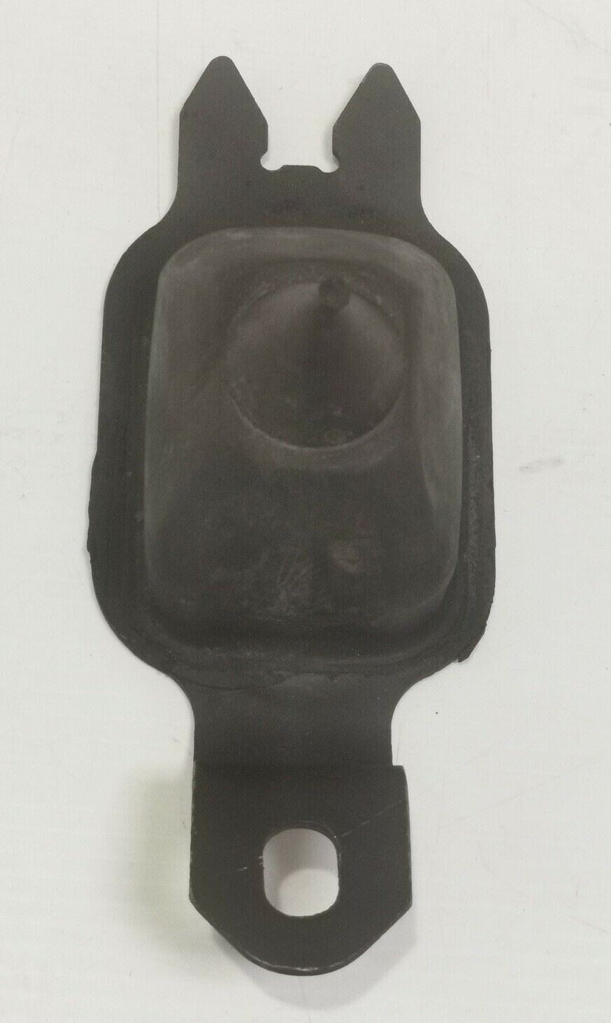 Genuine Land Rover Discovery 2 1998-04 Front & Rear Damper Bump Stop RNV100060