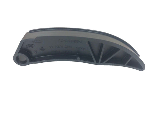 Genuine Land Rover/Range Rover 2.0L Timing Gear Primary Rear Guide LR139793