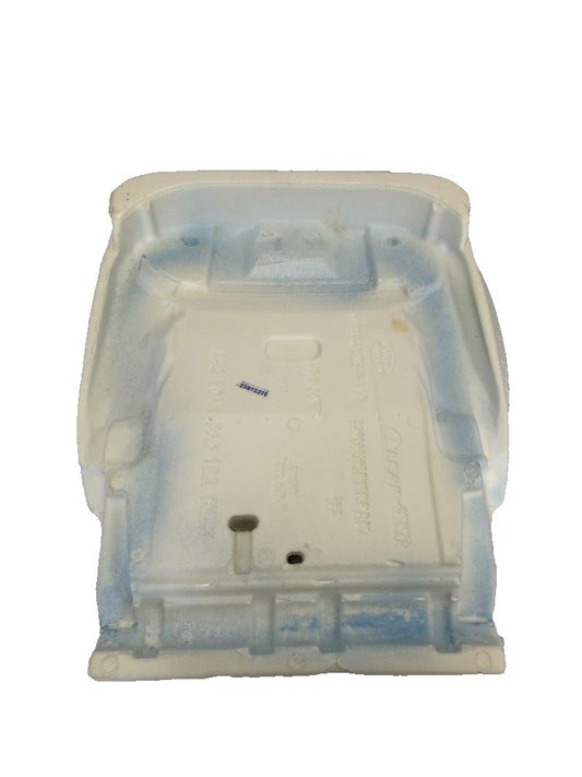 Genuine Land Rover Discovery Driver Seat Cushion Pad - LR080572