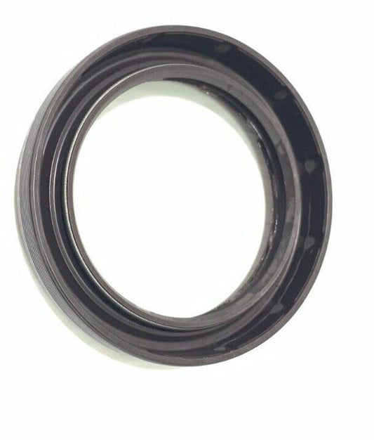 Genuine Land Rover Defender / Range Rover Rear Differential Seal FTC4851