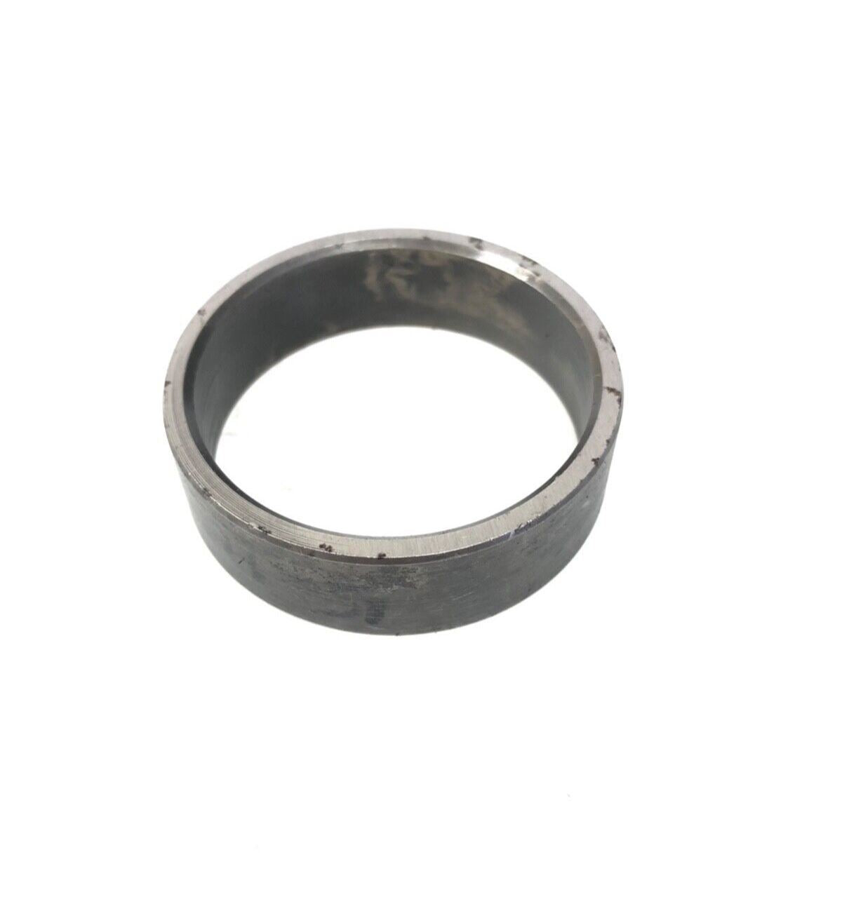 Genuine Land Rover Defender 15.1mm Wheel Bearing Spacer - TOF100040