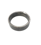 Genuine Land Rover Defender 15.1mm Wheel Bearing Spacer - TOF100040