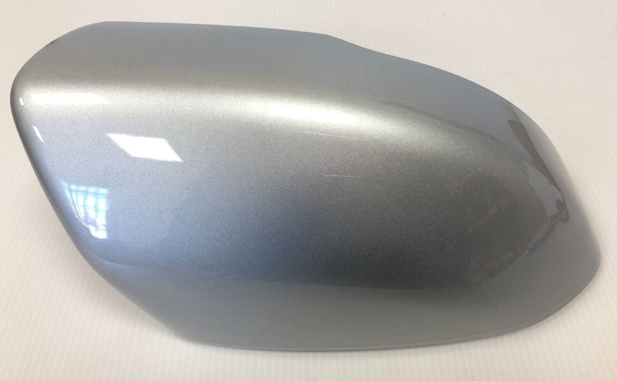 Genuine Range Rover Evoque 2012-2018 RH Mirror Housing Cover - Primed LR025170