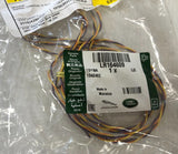 Genuine Land Rover New Defender 2020+ Repair Wiring Overlay LR164609
