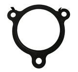 Genuine Range Rover/Sport Fuel Pump Gasket - LR003877