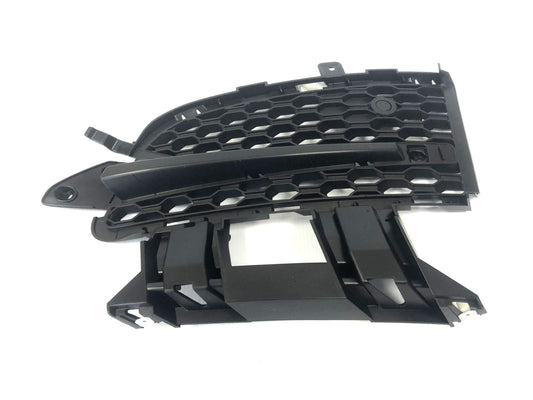 Genuine Jaguar XE 2015+ LH Front Lower Right Grille - T4N5883