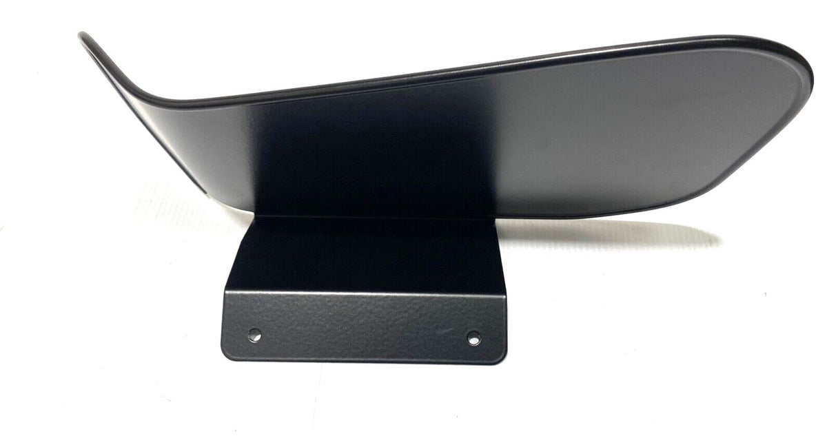 Genuine Land Rover / Range Rover / Sport Bike Carrier Heat Shield VPLYR0165