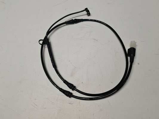 Genuine Range Rover Sport 05-09 Front Brake Pad Warning Wear Wire SEM500090