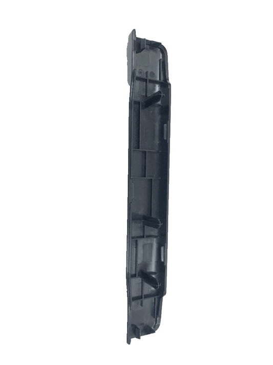 Genuine Ford Mustang Mach-E Handle Assist Cover-2488839