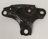 Genuine Land Rover / Range Rover Engine Support Bracket LR117091