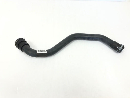 Genuine Ford Mondeo/S-Max/Galaxy 2.0L Duratorq Radiator Hose 1683955