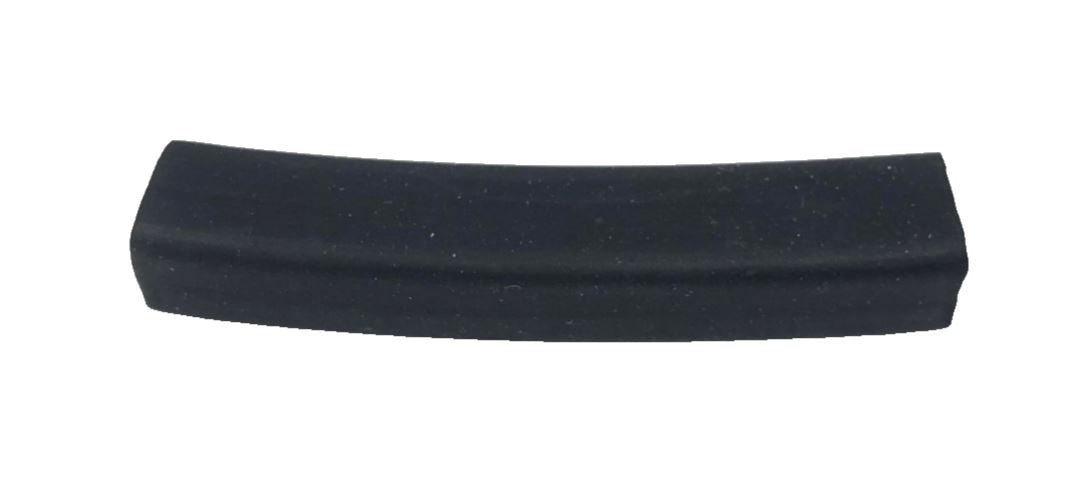 Genuine Land Rover Defender Sliding Glass Panel Buffer Stop - CNK000010