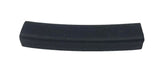 Genuine Land Rover Defender Sliding Glass Panel Buffer Stop - CNK000010