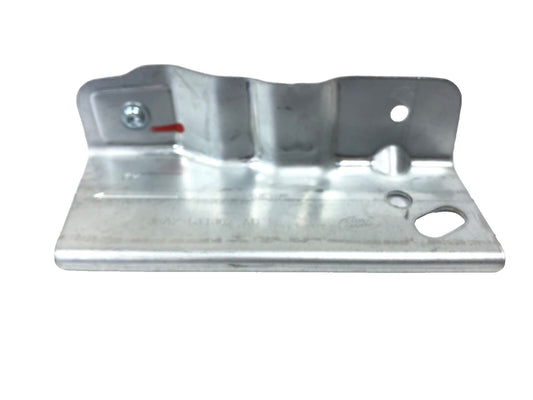 Genuine Range Rover Velar 2017+ RH Pillar Panel Mounting Bracket LR103040