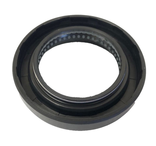 Genuine Jaguar Land Rover FL/Evo/X-Type Differential Oil Seal - LR002905