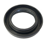 Genuine Jaguar Land Rover FL/Evo/X-Type Differential Oil Seal - LR002905