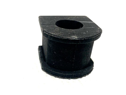 Genuine Ford Cougar 1998-2000/ Focus CB4 2010-2011 Bush 1128725