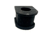 Genuine Ford Cougar 1998-2000/ Focus CB4 2010-2011 Bush 1128725