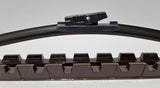 Genuine Ford Kuga/Ranger/Transit Drivers Side Wiper Blade 1694740