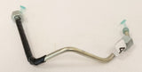 Genuine Range Rover Fuel Supply Tube (Cylinder No.4) LR052499