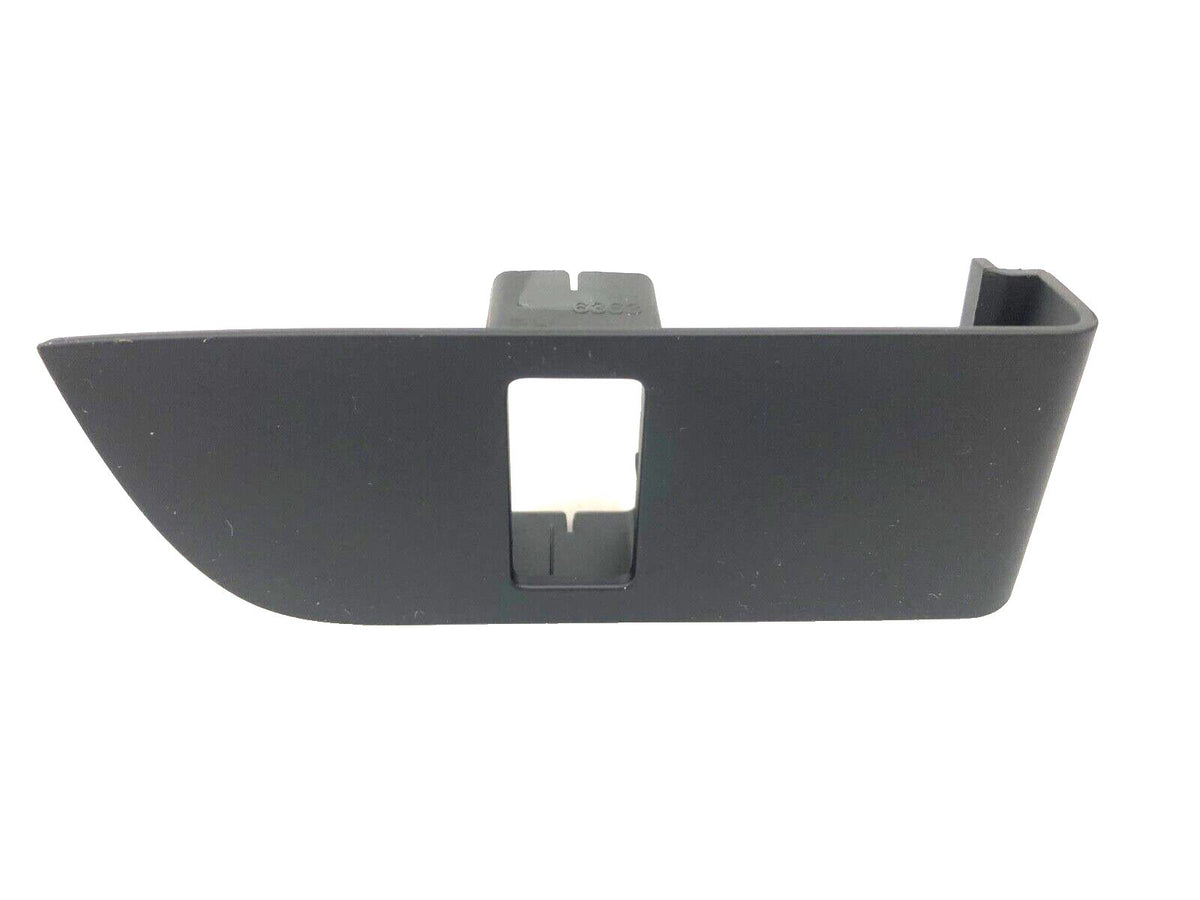 Genuine Land Rover Discovery 5 2017+ RH Front Door Bezel Switch LR104963