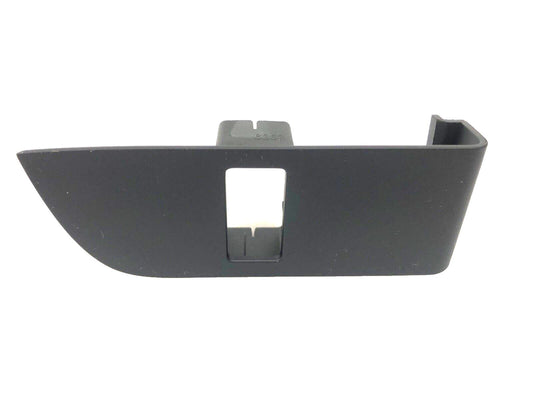 Genuine Land Rover Discovery 5 2017+ RH Front Door Bezel Switch LR104963