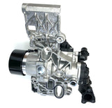 Genuine BMW 2 Series U06 / X1 U11 Water Pump & Thermostat - 11518471945
